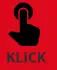 KLICK