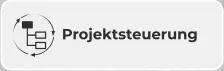 Planung | Bauüberwachung Projektsteuerung