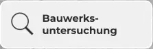Planung | Bauüberwachung Bauwerks-untersuchung