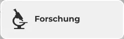 Planung | Bauüberwachung Forschung