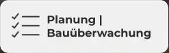 Planung | Bauüberwachung