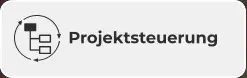 Planung | Bauüberwachung Projektsteuerung
