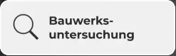 Planung | Bauüberwachung Bauwerks-untersuchung