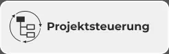 Planung | Bauüberwachung Projektsteuerung