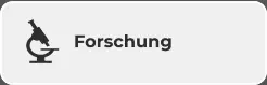 Planung | Bauüberwachung Forschung
