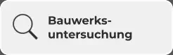 Planung | Bauüberwachung Bauwerks-untersuchung
