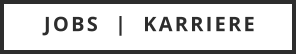 JOBS  |  KARRIERE