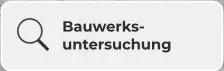 Planung | Bauüberwachung Bauwerks-untersuchung