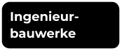 Ingenieur-bauwerke