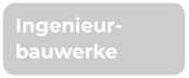 Ingenieur-bauwerke