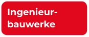 Ingenieur-bauwerke