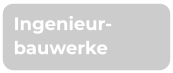 Ingenieur-bauwerke