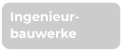 Ingenieur-bauwerke