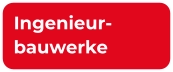 Ingenieur-bauwerke