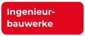 Ingenieur-bauwerke