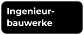 Ingenieur-bauwerke