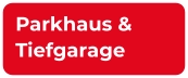 Parkhaus & Tiefgarage