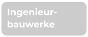 Ingenieur-bauwerke