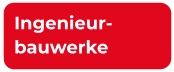 Ingenieur-bauwerke