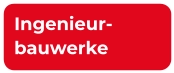 Ingenieur-bauwerke